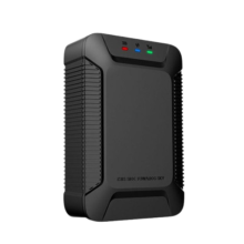 ردیاب خودرو فاتحان مدل MF3