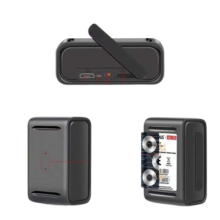 ردیاب خودرو E150