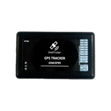 ردیاب خودرو وی‌فایندر مدل W700