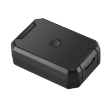 ردیاب مغناطیسی ویگو مدل AT1