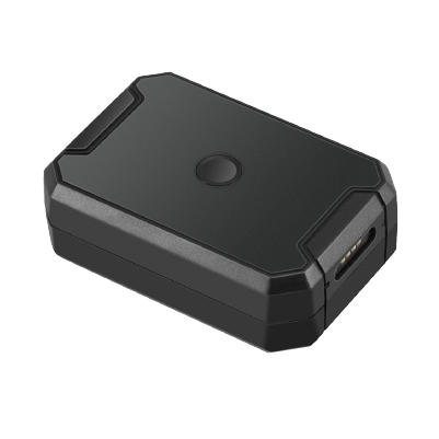 ردیاب مغناطیسی ویگو مدل AT1