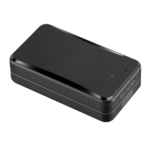 ردیاب مغناطیسی ویگو مدل AT4