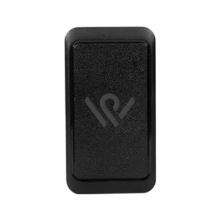 ردیاب وایزر مدل B60