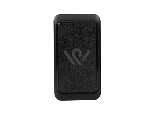 ردیاب وایزر مدل B60