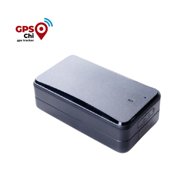 ردیاب آهن ربایی مدل CONCOX AT4