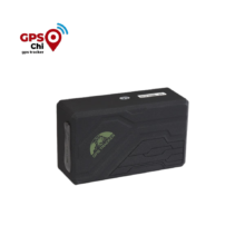 ردیاب خودرو کوبان مدل Coban 108A