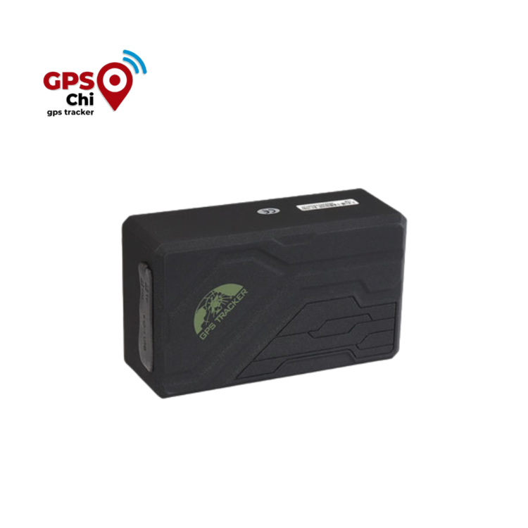 ردیاب خودرو کوبان مدل Coban 108A