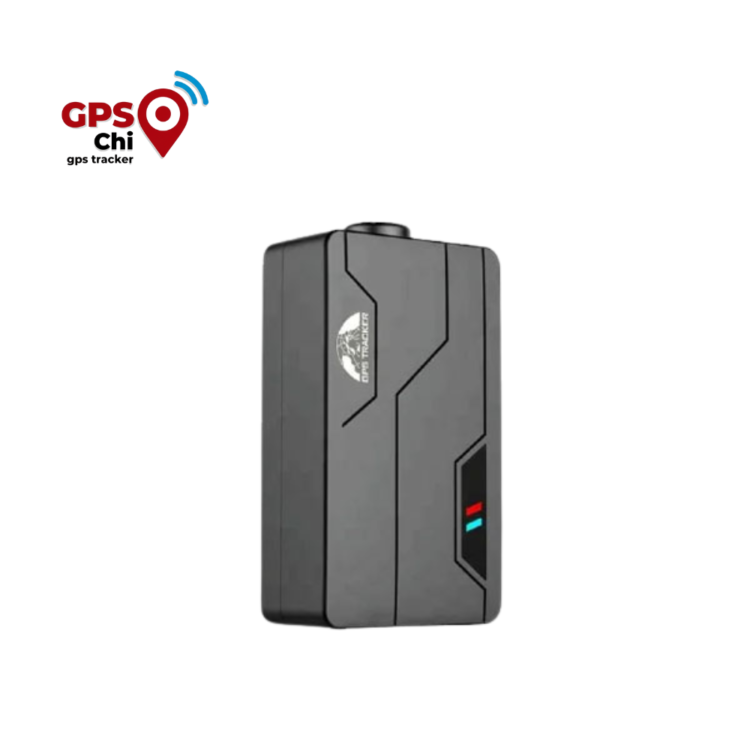 ردیاب خودرو کوبان مدل Coban 311