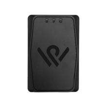 ردیاب وایزر مدل F150