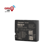 ردیاب خودرو تلتونیکا مدل FMC150