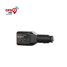 ردیاب خودرو فندکی تلتونیکا مدل FMP100