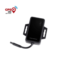 ردیاب خودرو کانکاکس مدل GT08