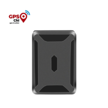 ردیاب خودرو مدل GT10000