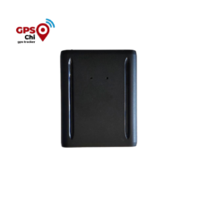 ردیاب خودرو مدل GT3000