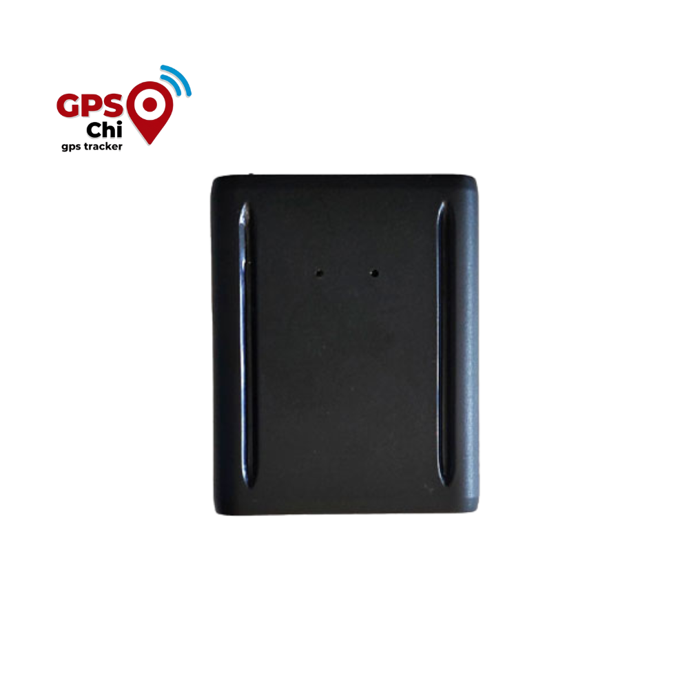 ردیاب خودرو مدل GT3000