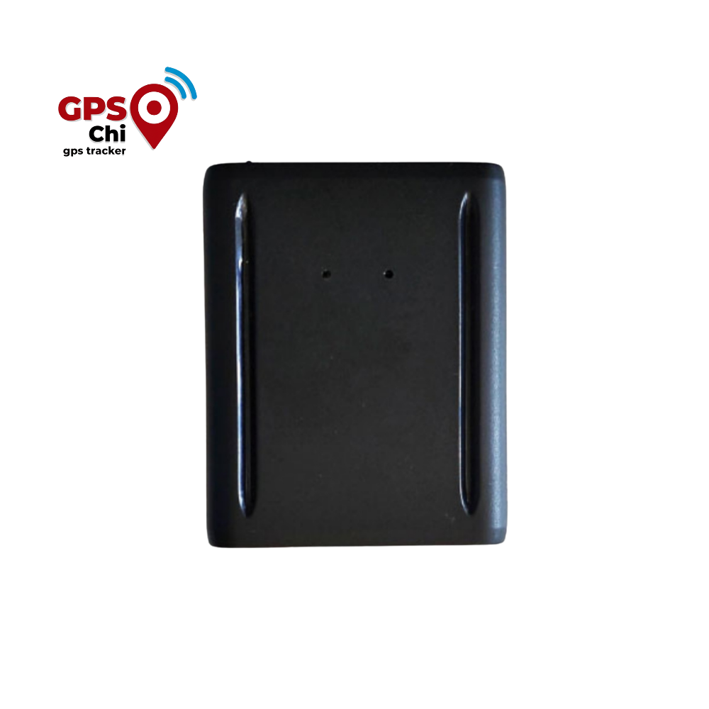 ردیاب خودرو مدل GT5000