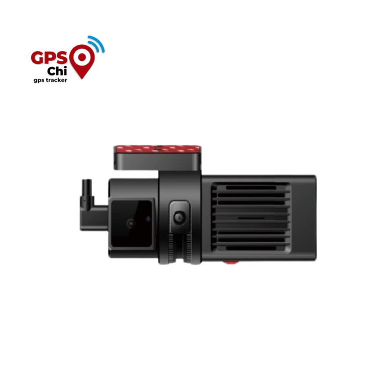 دوربین ثبت وقایع خودرو سیمکارتی مدل JC181