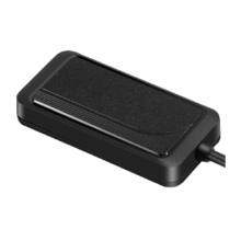 ردیاب خودرو فاتحان مدل MF22