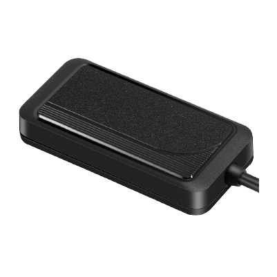 ردیاب خودرو فاتحان مدل MF22