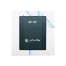 ردیاب هارمونی M1500