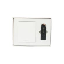 ردیاب خودرو هارمونی +M300