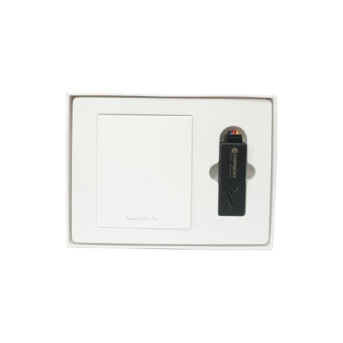 ردیاب خودرو هارمونی +M300