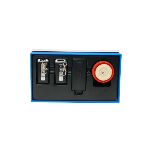 ردیاب خودرو هارمونی M700