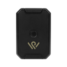 ردیاب وایزر مدل M8