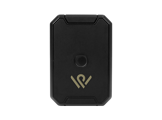 ردیاب وایزر مدل M8