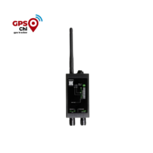 فرکانس یاب مدل M8000