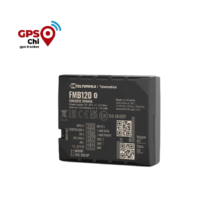 ردیاب خودرو  تلتونیکا مدل Teltonika FMB120