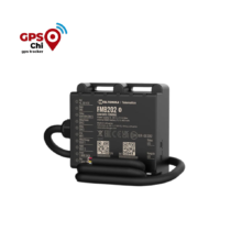 ردیاب خودرو تلتونیکا مدل Teltonika FMB202