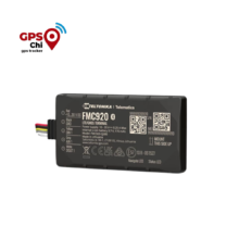 ردیاب خودرو تلتونیکا مدل Teltonika FMC920