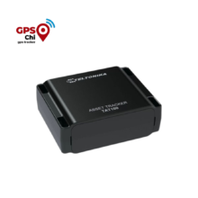 ردیاب اشیا تلتونیکا مدل Teltonika TAT100