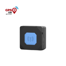 ردیاب شخصی تلتونیکا مدل Teltonika TMT250