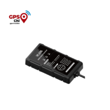 ردیاب خودرو کانکاکس مدل CONCOX VL106