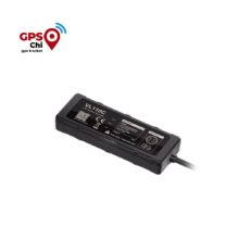 ردیاب خودرو کانکاکس مدل CONCOX VL110C