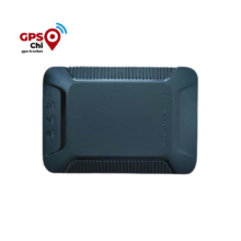 ردیاب خودرو کانکاکس مدل X3