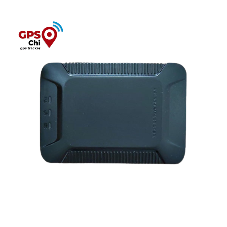 ردیاب خودرو کانکاکس مدل X3