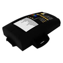ردیاب دیاگ (obd)  خودرو ایگل مدل E200 Pro