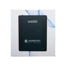 ردیاب هارمونی M4500