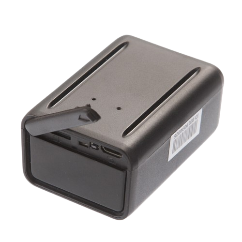 ردیاب آهنربایی ۱۰ روز شارژ مدل AF1