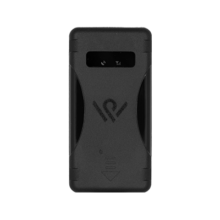 ردیاب وایزر مدل T100