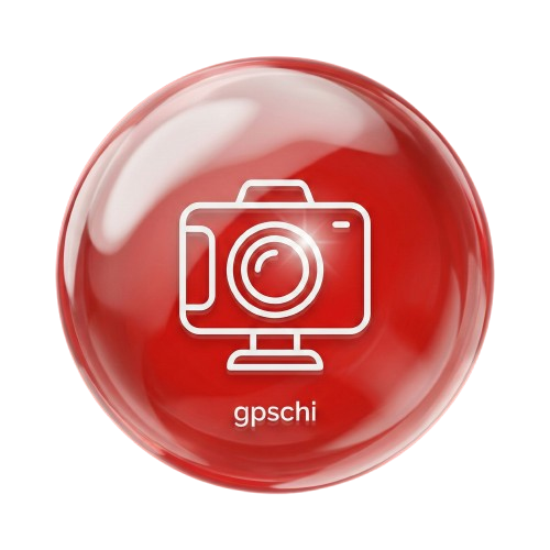 دوربین ثبت وقایع