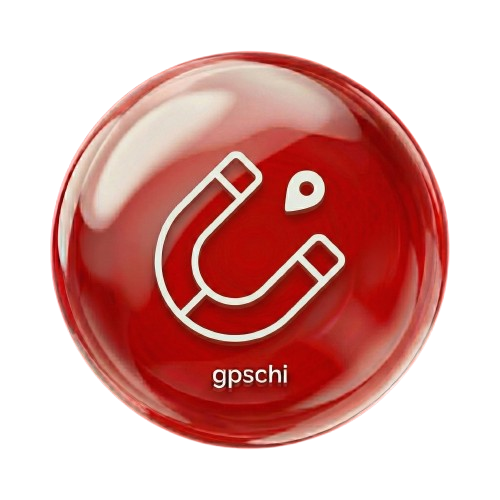 ردیاب آهنربایی