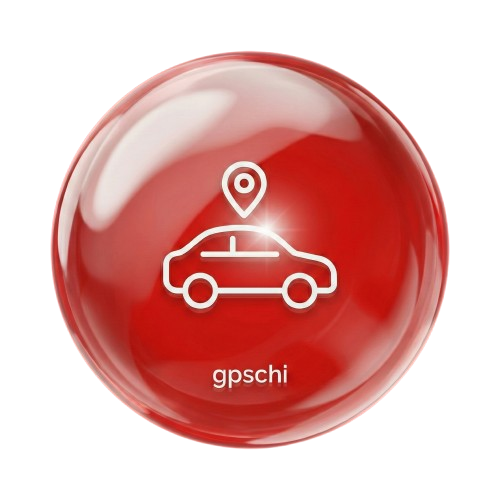 ردیاب خودرو