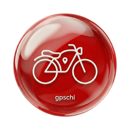 ردیاب موتور