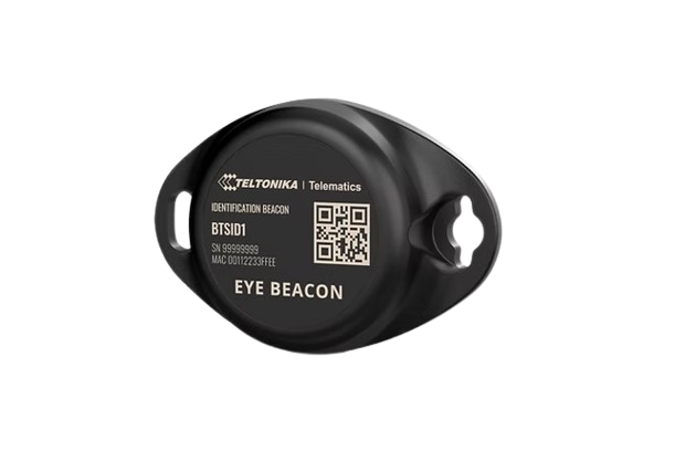 سنسور ردیابی اشیاء تلتونیکا EYE BEACON